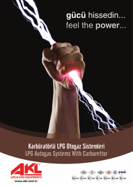 g&uuml;c&uuml; hissedin