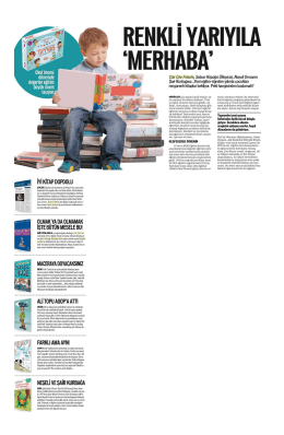 08.02.2015 Star Pazar