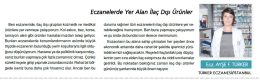 Devamı