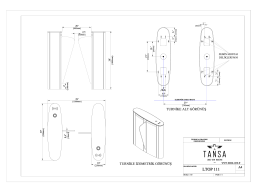 teknik resim