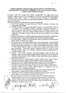 eyckoop_genel_kurul_tutanak