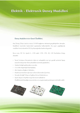 CE-F01-Elektrik Elektronik.cdr