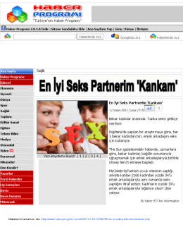 &!JĞJ acelem-ı EBelği&mdash;E&uuml;mal&acirc; &uuml;l