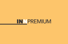 Tanıtım PDF - InnPremium