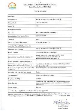 İndirmek i&ccedil;in buraya tıklayınız&hellip;