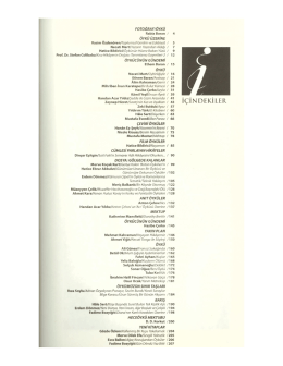 Convert JPG to PDF online - convert-jpg-to