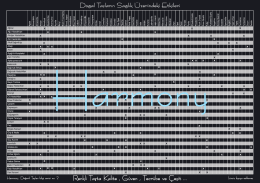X - Harmony Akademi