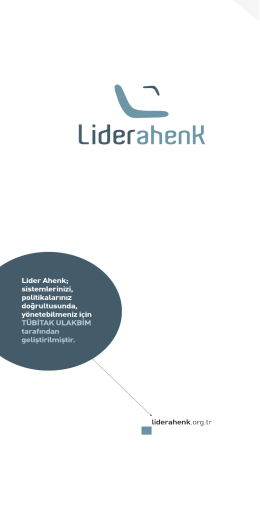 katalog - LiderAhenk