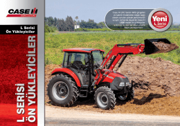 model &ouml;n yukleyiciler y&uuml;k&uuml;n&uuml;z n