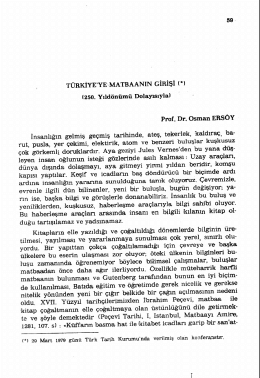 PDF İndir