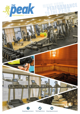 indir - The Peak Hotel