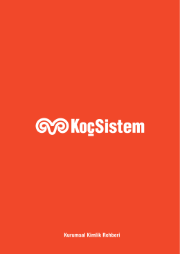 KocSistem-Logo-Kullanimi