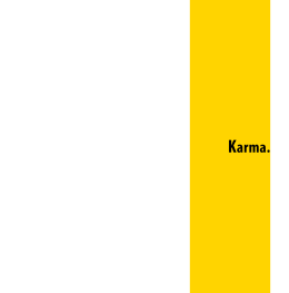 Karma Online Katalog 2014