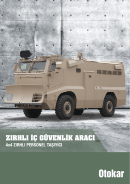 Ürün broşürünü indirmek için tıklayınız
