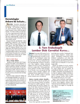 Gazete k&uuml;p&uuml;r&uuml;ne ulaşmak i&ccedil;in tıklayınız