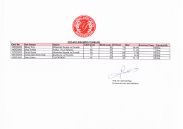2015-2016 eras mus puanları