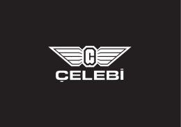 Celebi Kanatli Logo (tekrenk disi kullanim)