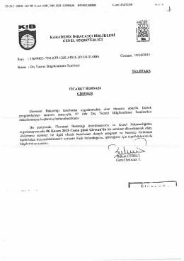 35649853-TİM.KIB.(iSK.AR(iI_-`.20 l 5/410