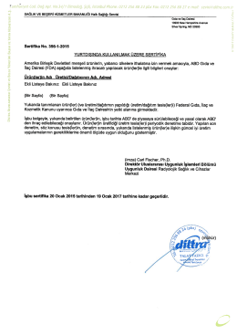 `umh&uuml;riyet Cad. Dağ Apt. No:34/ 7 Elmadağ, Sisli