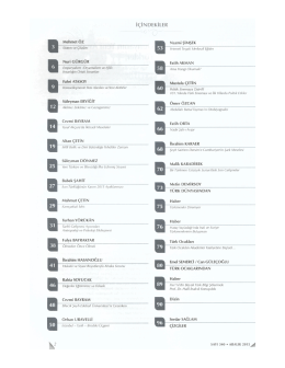 Convert JPG to PDF online - convert-jpg-to