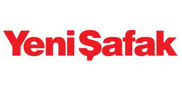 Yeni Safak Logo