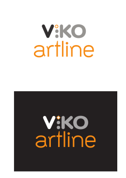 yeni artline logo