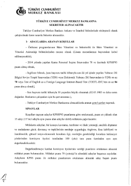 &agrave; - euygulama.dpb.gov.tr