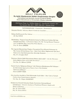 Convert JPG to PDF online - convert-jpg-to