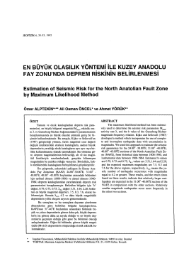 Bu PDF dosyasını indir