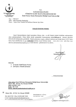Scanned Document
