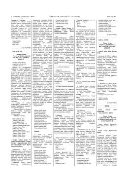 G&ouml;r&uuml;nt&uuml;lemek İ&ccedil;in Tıklayınız