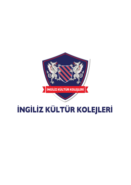ingiliz kültür koleji logo - Ankara İngiliz Kültür Koleji