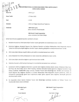 Scanned Document
