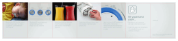 S3 4901 Tableblender Booklet