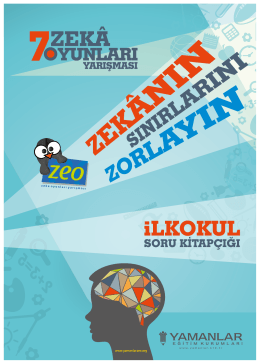 A4 Kitap&ccedil;ık - yamanlar zeo