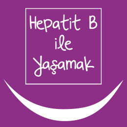 hepatit b son