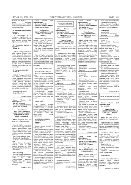 G&ouml;r&uuml;nt&uuml;lemek İ&ccedil;in Tıklayınız - Plaspak Kimya Sanayi ve Ticaret A. Ş.