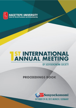 (E) HAGETTEPEUNWEHS`TY