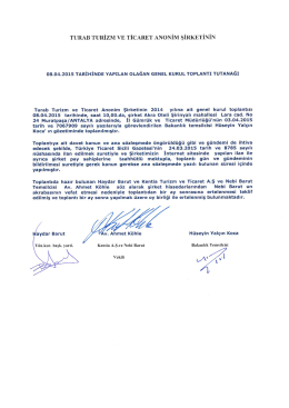 BARUT OTEL FMB BUROSU KM_C224e