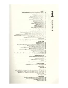 Convert JPG to PDF online - convert-jpg-to