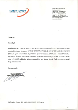 Tam sayfa fotoğraf