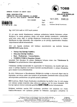 10.11.2015. 20610