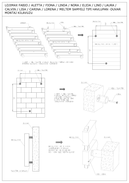 E:\LOJIMAX\ASKI APARATI\MONTAJ1 Model (1)