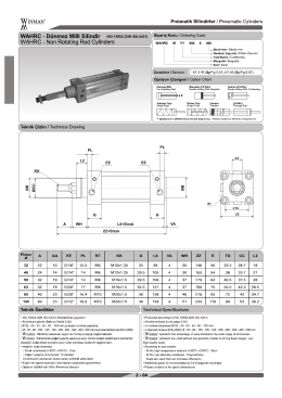 KM - Hid-Tek