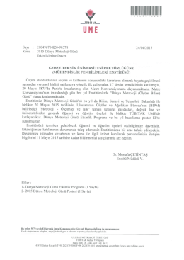 ,Q ll`_1111._11111111111111