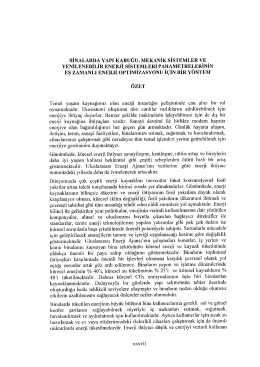 Meltem Bayraktar Prof. Dr. Ayşe Zerrin Yılmaz A Methodology for