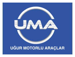 uma logo mavi zemin.cdr