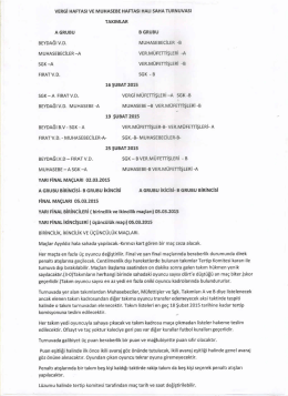 fikst&uuml;rlerr maliye turnv.hk..