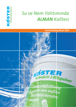 2015 KATALOG COLLECT CON.FH11