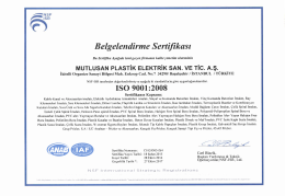 İndir - Mutlusan Elektrik